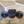 Redington Behemoth 9-10 Reel With Extra Spool - Used
