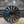 Redington Behemoth 9-10 Reel With Extra Spool - Used
