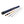 Redington Big Game Fly Rod