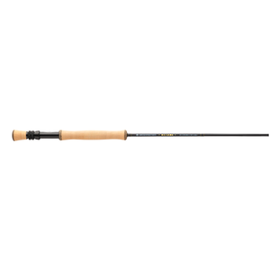 Redington Big Game Fly Rod