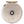 Redington Classic Spey Reel
