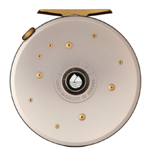 Redington Classic Spey Reel