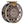 Redington Classic Spey Reel