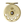 Redington Classic Trout Reel