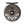 Redington Classic Trout Reel