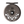 Load image into Gallery viewer, Redington Classic Trout Reel

