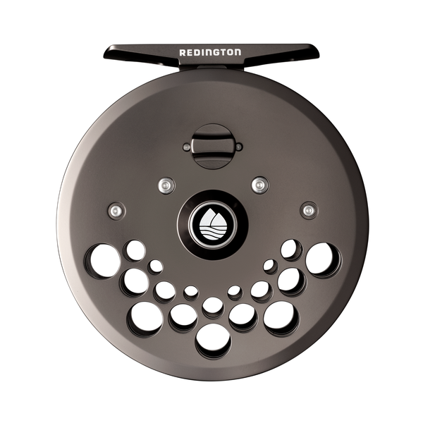 Redington Classic Trout Reel