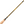 Redington EDC Fly Rod