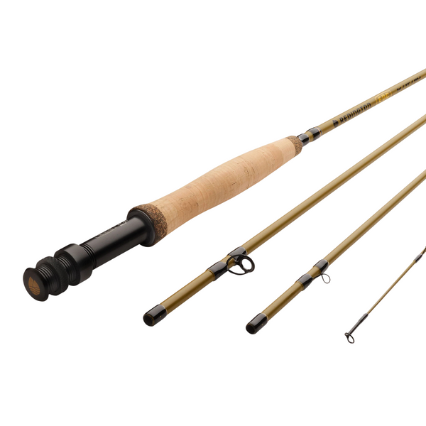 cheap fly fishing rods for sale The Little River Series Wave fly rods are well Fly Fishing Rods | Public