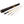 Redington EDC Fly Rod