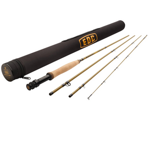 Redington EDC Fly Rod