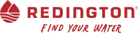 Redington logo flyandfieldoutfitters
