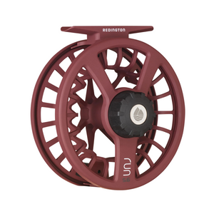 Redington Run Reel