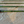 Redington Vice 9' 4wt - Used