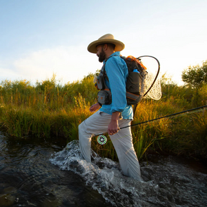Fishpond Ridgeline Tech Pack