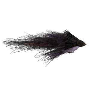 Rio's Brammer Skinny Dipper