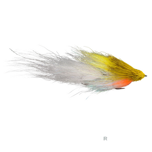 Rio's Brammer Skinny Dipper