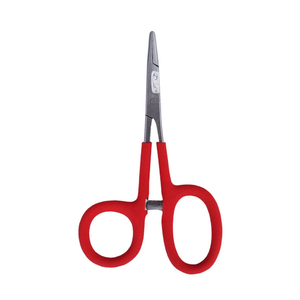 Rising Bobs Tactical Scissors