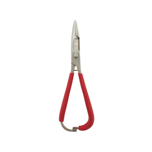 Rising Ultralight Clamps