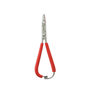 Rising Work Clamps