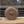 Sage 506 Fly Reel With Extra Spool - Used