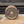 Sage 506 Fly Reel With Extra Spool - Used