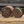 Sage 506 Fly Reel With Extra Spool - Used