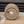 Sage 506 Fly Reel With Extra Spool - Used