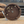 Sage 509 Fly Reel with 2 Spare Spools - Used