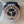 Sage Arbor XL Slate Reel with extra spool - Used