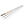 Sage Arrow Fly Rod