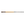 Sage Arrow Fly Rod