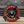 Sage Evoke 10 Fly Reel - Used