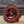 Sage Evoke 10 Fly Reel - Used