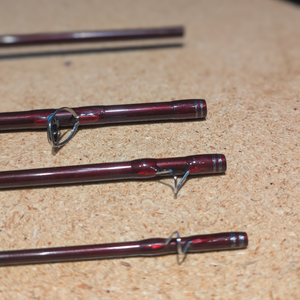 Sage Igniter 9' 6wt Fly Rod -Used