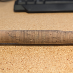 Sage Igniter 9' 6wt Fly Rod -Used