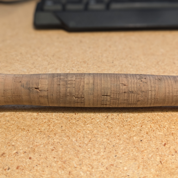 Sage Igniter 9' 6wt Fly Rod -Used