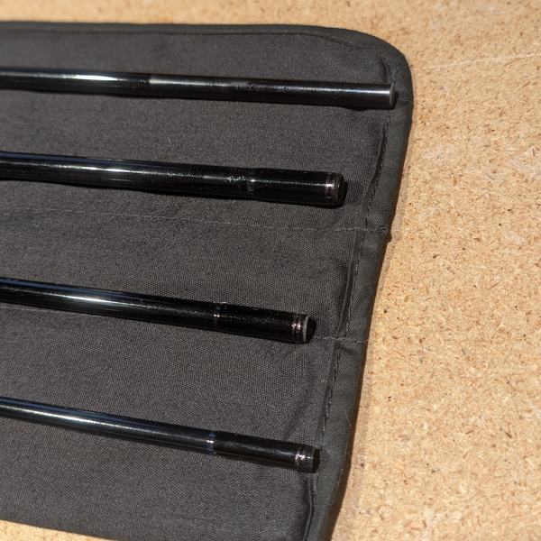 Sage One 6126-4 Spey Rod - Used