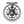 Sage Shift LT Reel