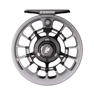 Sage Shift LT Reel