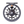 Sage Shift LT Reel