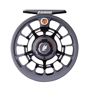 Sage Shift LT Reel
