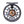 Sage Shift LT Reel