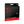Scientific Anglers Amplitude Smooth Infinity Salt