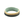 Scientific Anglers Amplitude Smooth Infinity Salt
