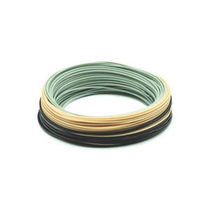 Scientific Anglers Amplitude Smooth Infinity Salt