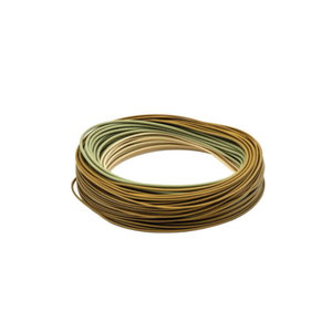 Scientific Anglers Amplitude Smooth Trout Expert