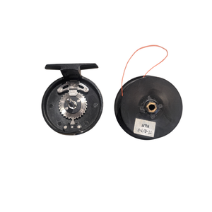 Scientific Anglers 3M System Two 78L Reel - Used