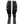 Scotty Float Tube Adapter