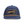 Load image into Gallery viewer, Simms Captains Cap
